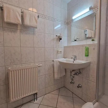 Apartment Ferienwohnung Echelsbach - Christoph Lechner Am Zeitberg