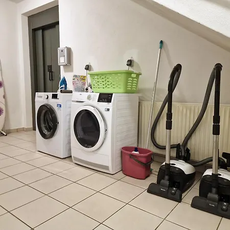 Ferienwohnung Echelsbach - Christoph Lechner Am Zeitberg Bad Kohlgrub