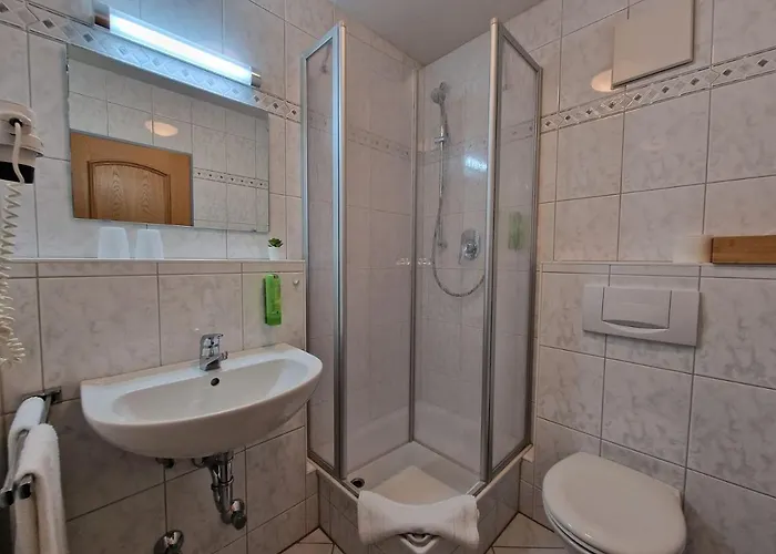 Appartement Ferienwohnung Echelsbach - Christoph Lechner Am Zeitberg *