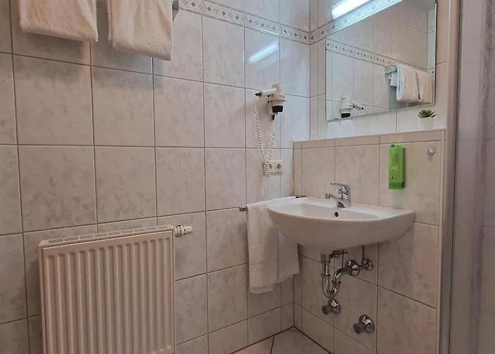 Appartement Ferienwohnung Echelsbach - Christoph Lechner Am Zeitberg